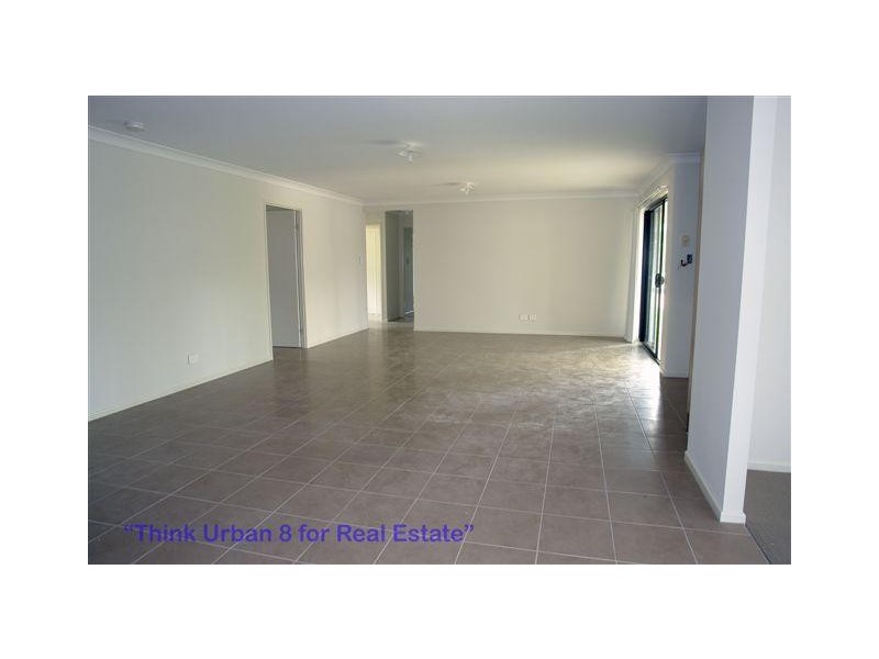 5 Higgins Street, Collingwood Park QLD 4301